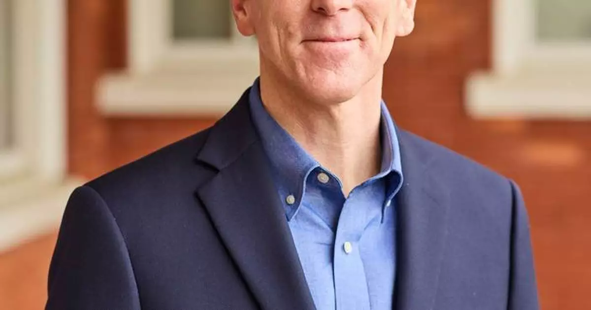 Standard Meat Company Names Bill Chandler Director of Supply Chain