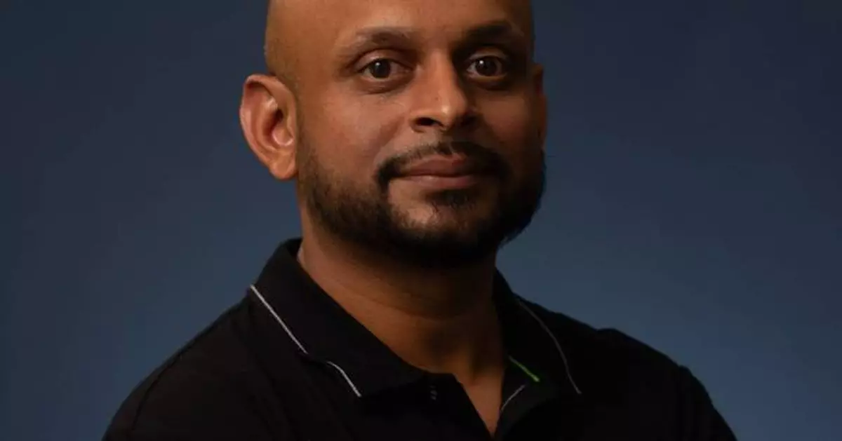 Dotdigital Group plc Acquires Influencer, Affiliate and Referral Marketing Platform Social Snowball for USD $35m