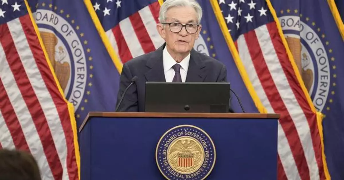 Big banks all pass the Federal Reserve's stress tests, but the tests were less vigorous this year