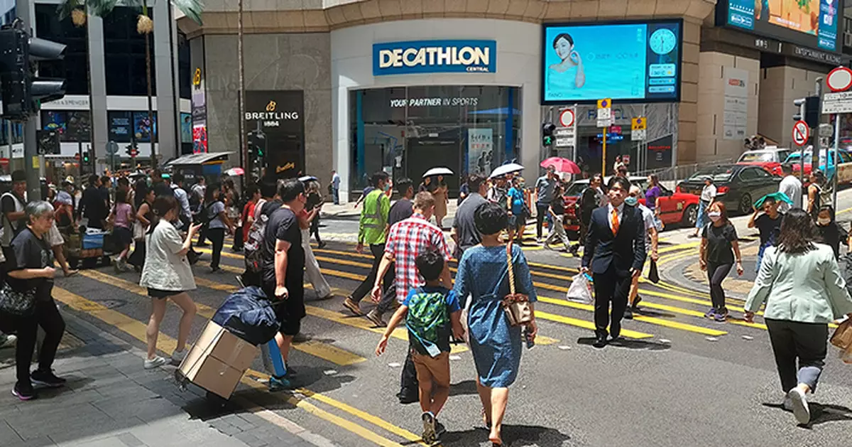 Government Approves Employment Bill to Ease Contract Requirements and Enhance Employee Rights