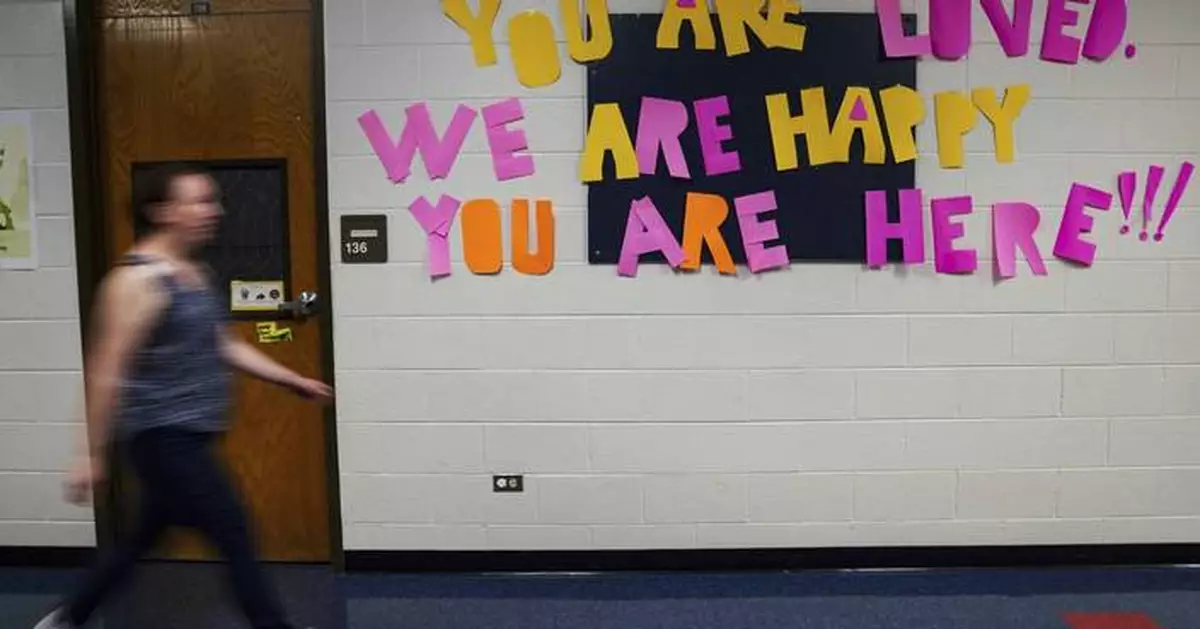 Coming to America? In 2025, the US to some looks less like a dream and more like a place to avoid