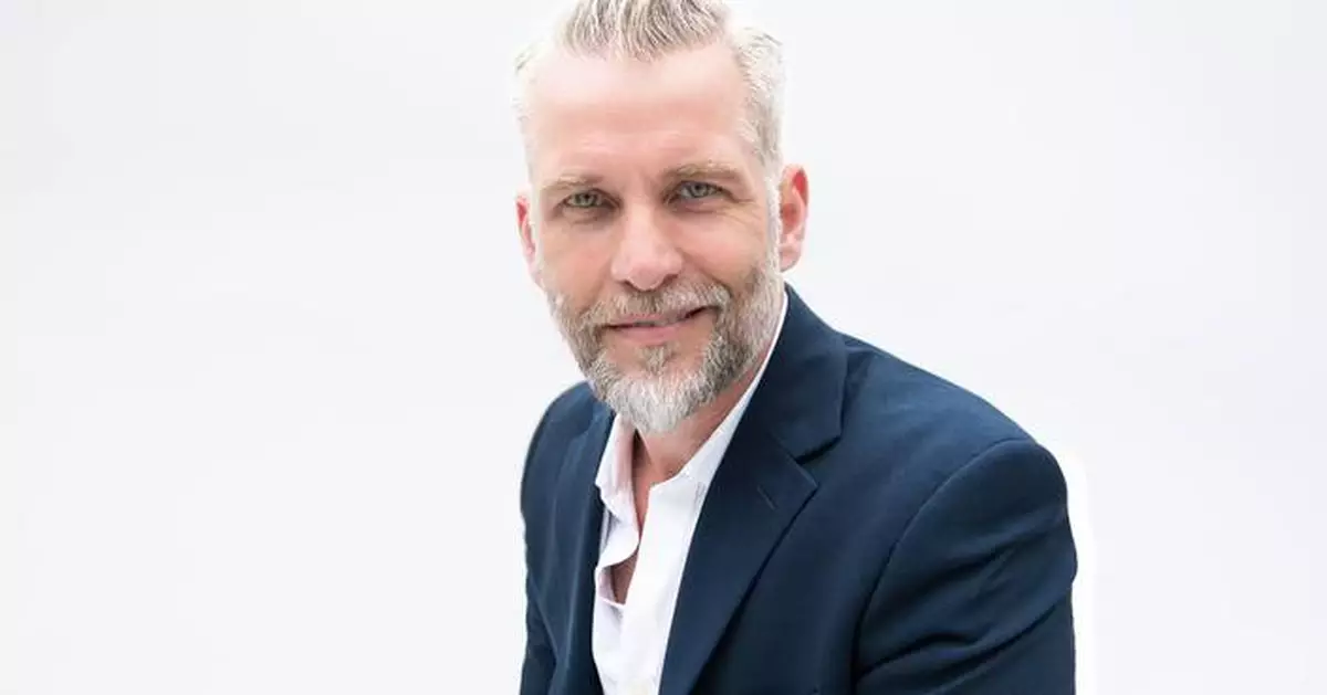 Phil Missig Earns Prestigious Sports and Entertainment Certification from Berkshire Hathaway HomeServices