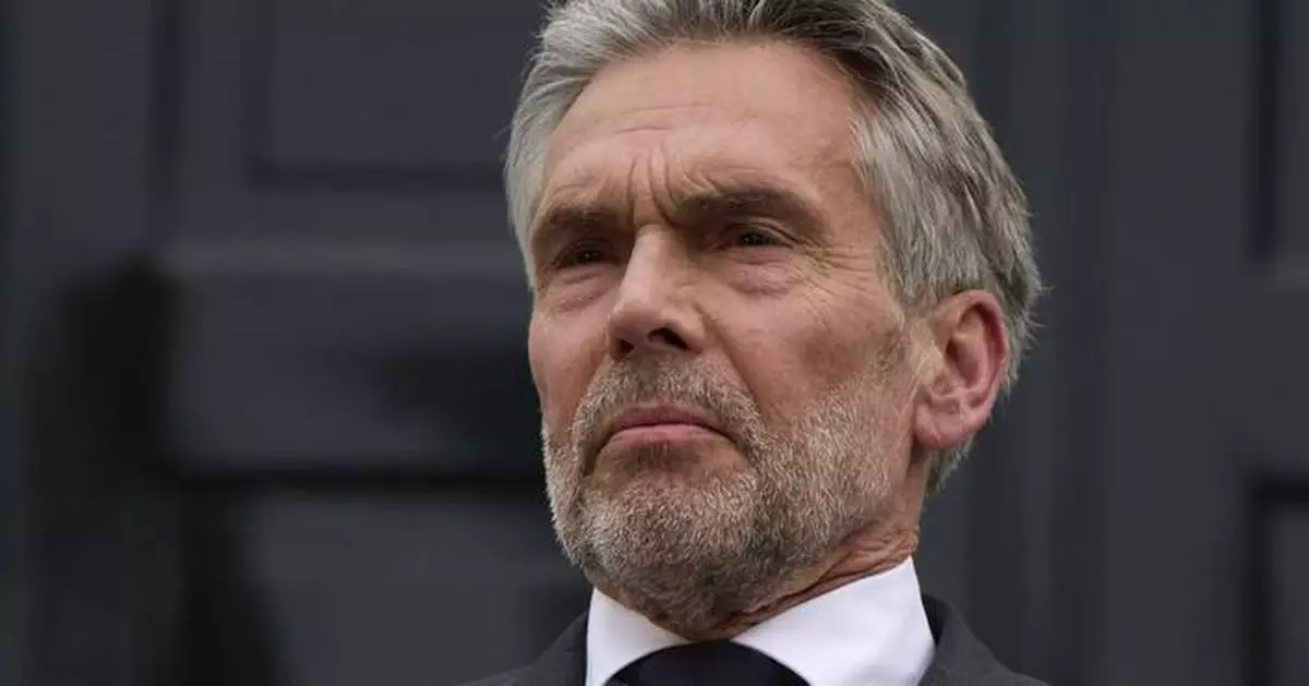 The Dutch government has collapsed. What happens next?