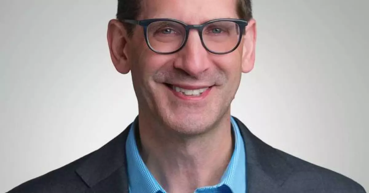 Fish &amp; Richardson Celebrates Opening of Chicago Office with Exclusive Inside Look