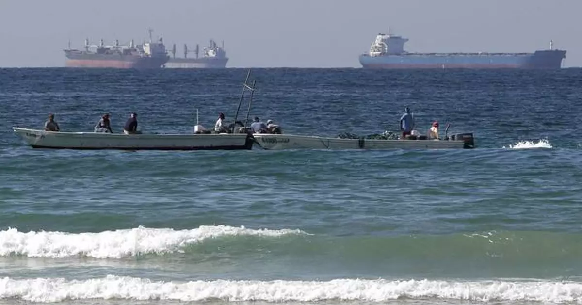 Oil sells off as traders calmly look beyond the bombs in the Middle East