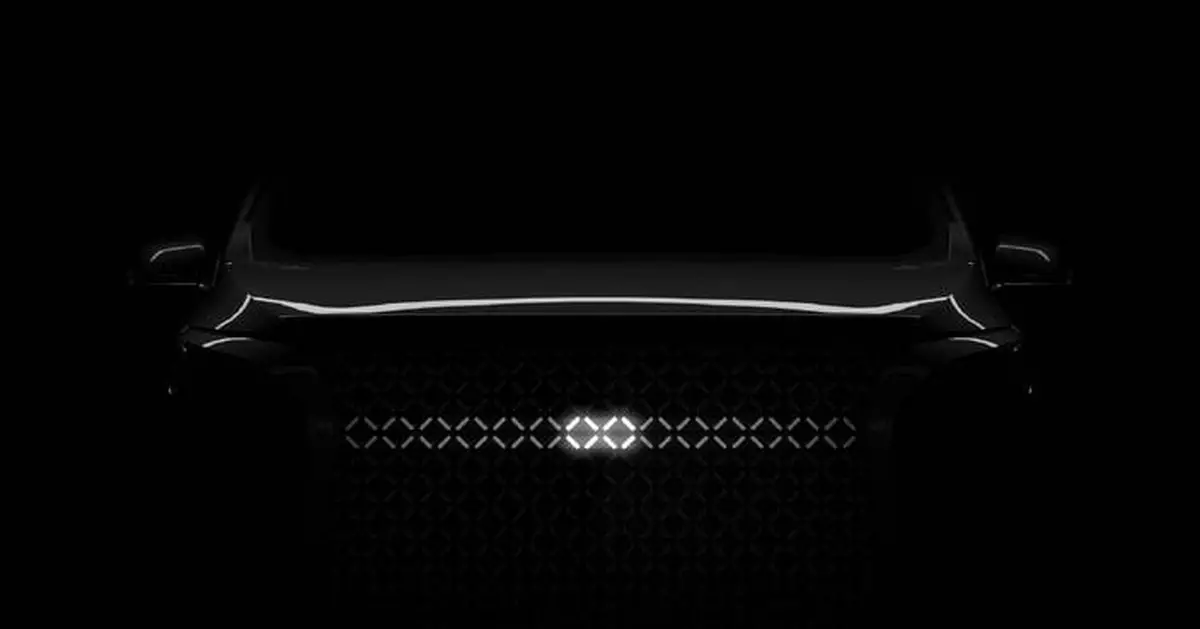 Faraday Future Founder and Co-CEO, YT Jia, Shares Weekly Investor Update - FX Pushes “Scenario-as-Store” Frontier, Signs 500-Unit Deposit Agreement with Leading MCN Telling Inc., FX Super One B2B Deposits Hit 4,000