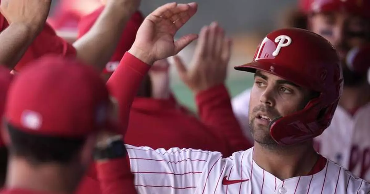 Whit Merrifield retires after twice leading MLB in hits over his 9 seasons