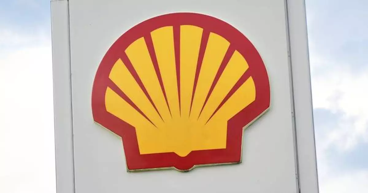 Shell denies reports that the energy giant is in talks to take over BP
