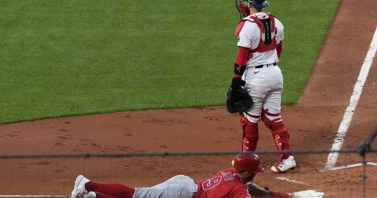 Red Sox manager Alex Cora proclaims his team 'not getting better' following 8th loss in 10 games