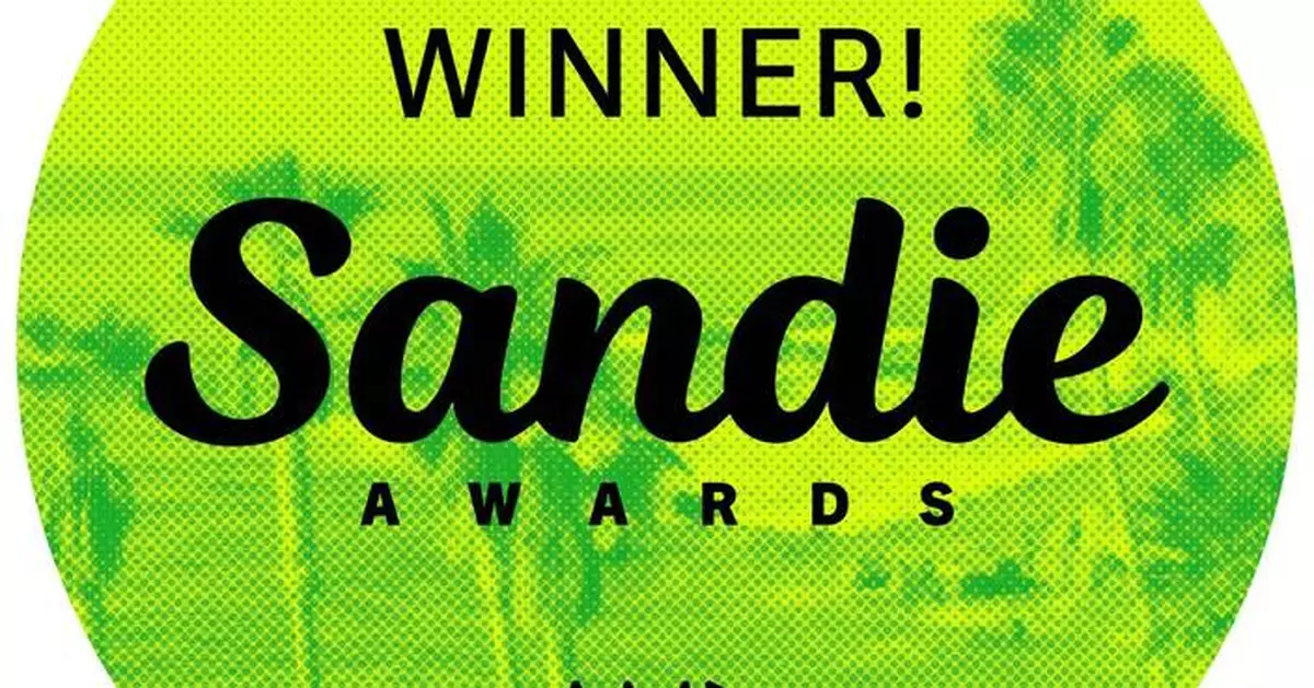 American Marketing Association San Diego Recognizes Clearpoint Agency with 2025 Sandie Award in Public Relations