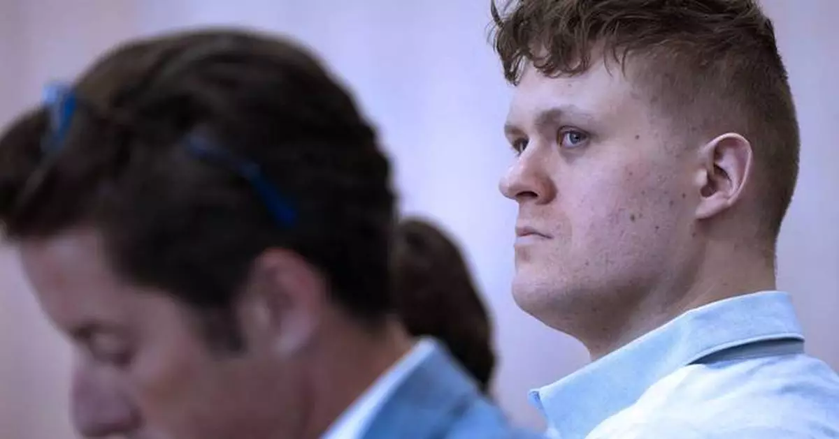 Jury finds Milwaukee man guilty of killing and dismembering 19-year-old woman