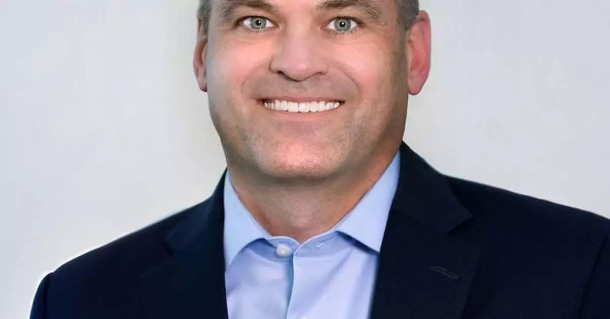 Oshkosh Corporation Renames Defense Segment to Transport Segment and Appoints Steve Nordlund as President