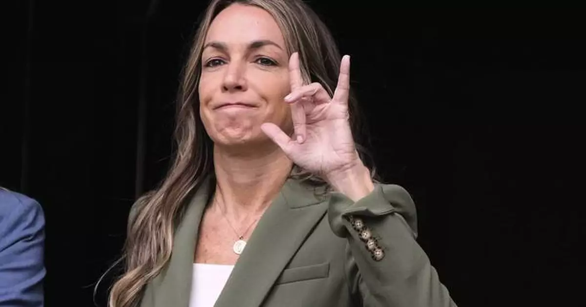 Things to know about jury's verdict of not guilty of murder in Karen Read's second trial