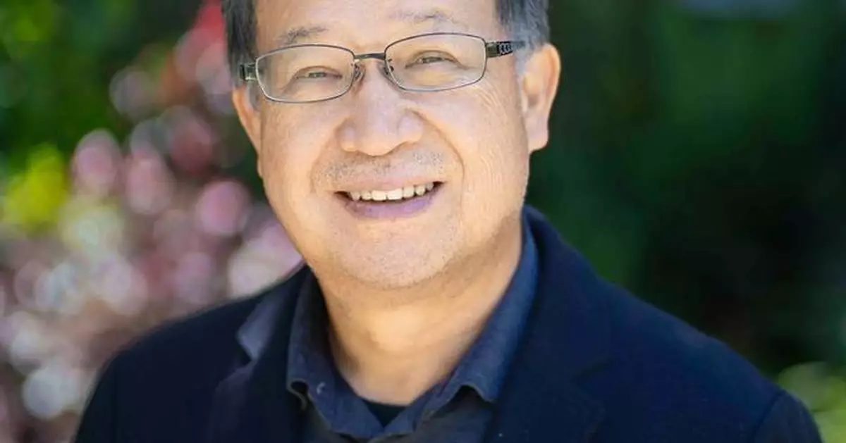 QPS Celebrates 30th Anniversary