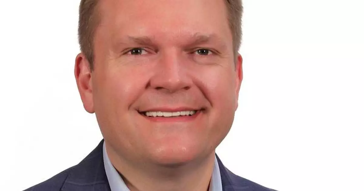 Yum! Brands Appoints Chris Turner as Chief Executive Officer Effective October 1, 2025