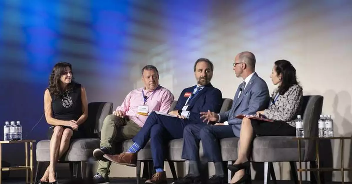 Litigation Finance Company Signal Peak Partners Launches in Texas