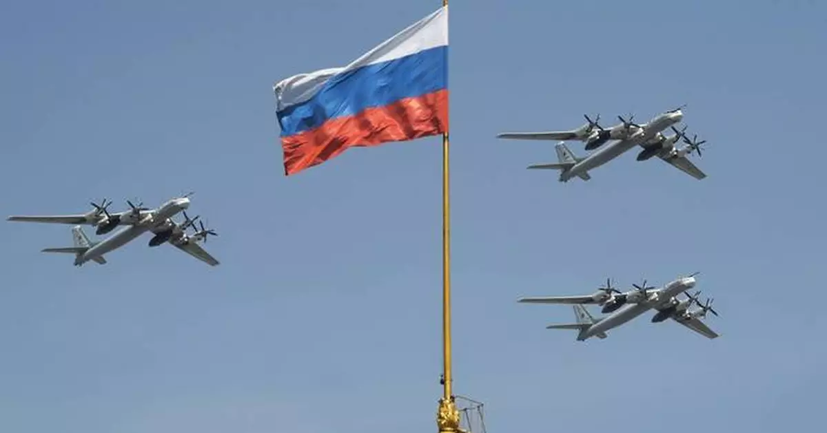 Ukraine's drone attack on Russian warplanes was a serious blow to the Kremlin's strategic arsenal