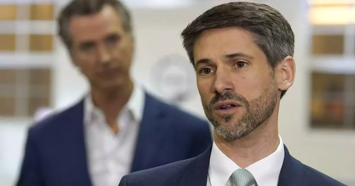 Silicon Valley city makes homeless people eligible for arrest if they refuse 3 offers of shelter