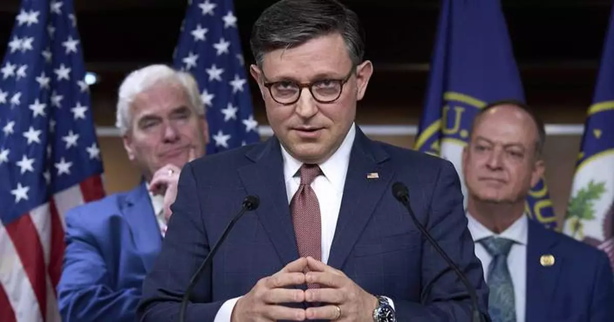 Republicans urge Donald Trump and Elon Musk to end their feud