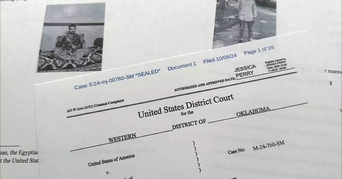 An Afghan man accused of planning an Election Day attack in the US pleads guilty
