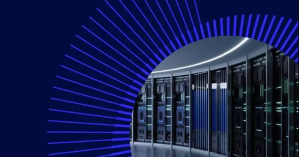 Qualcomm to Acquire Alphawave Semi