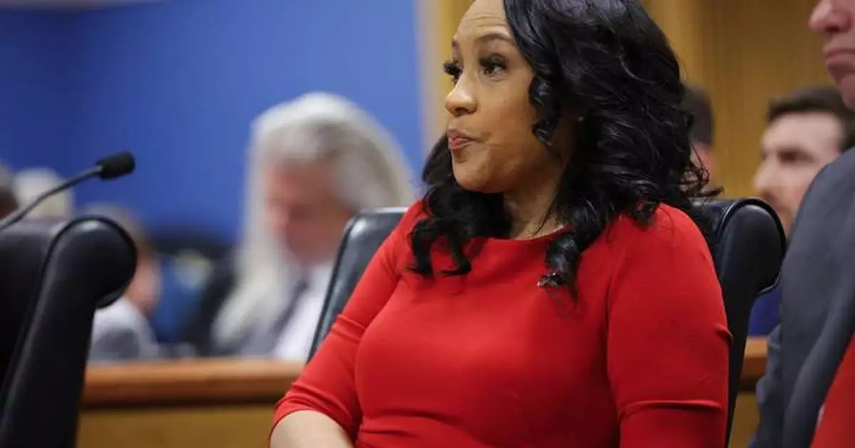 Long-running Young Thug gang trial to end without any murder convictions