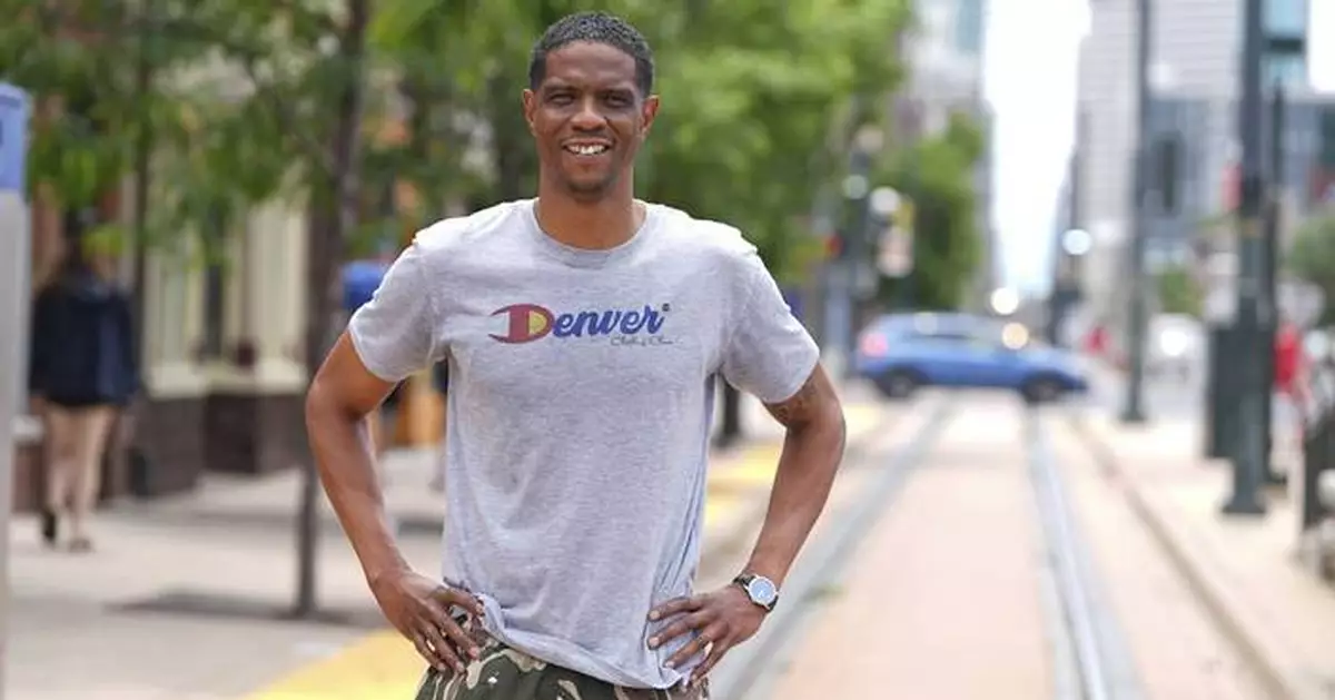 Juneteenth celebrations adapt after corporate sponsors pull support