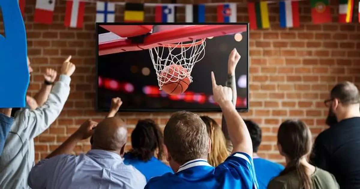 Joe Hand Promotions and ESPN Announce Multi-Year Extension to Deliver Year-Round Live Sports to Commercial Venues