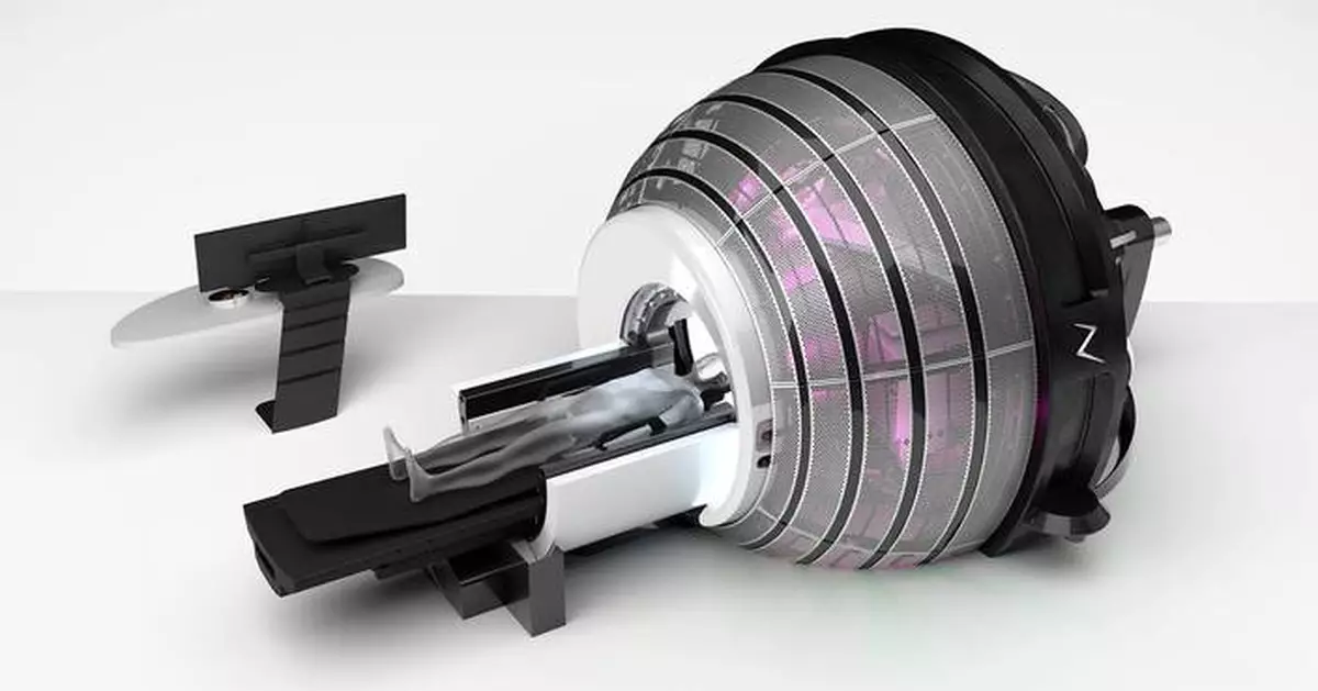 ZAP Surgical Announces First ZAP-X Gyroscopic Radiosurgery Program Coming to Mexico at Gray Medical Institute