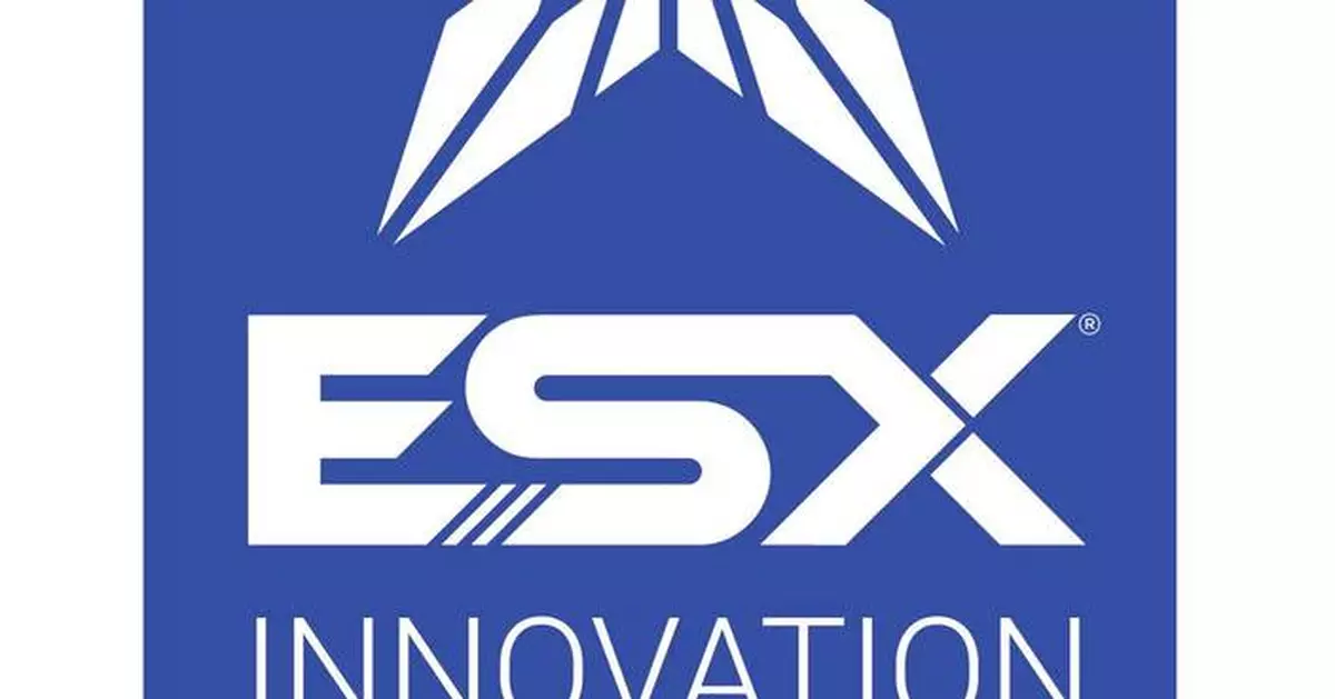 Video, Anywhere: The Cell Connector for Video from Alarm.com Wins a 2025 ESX Innovation Award