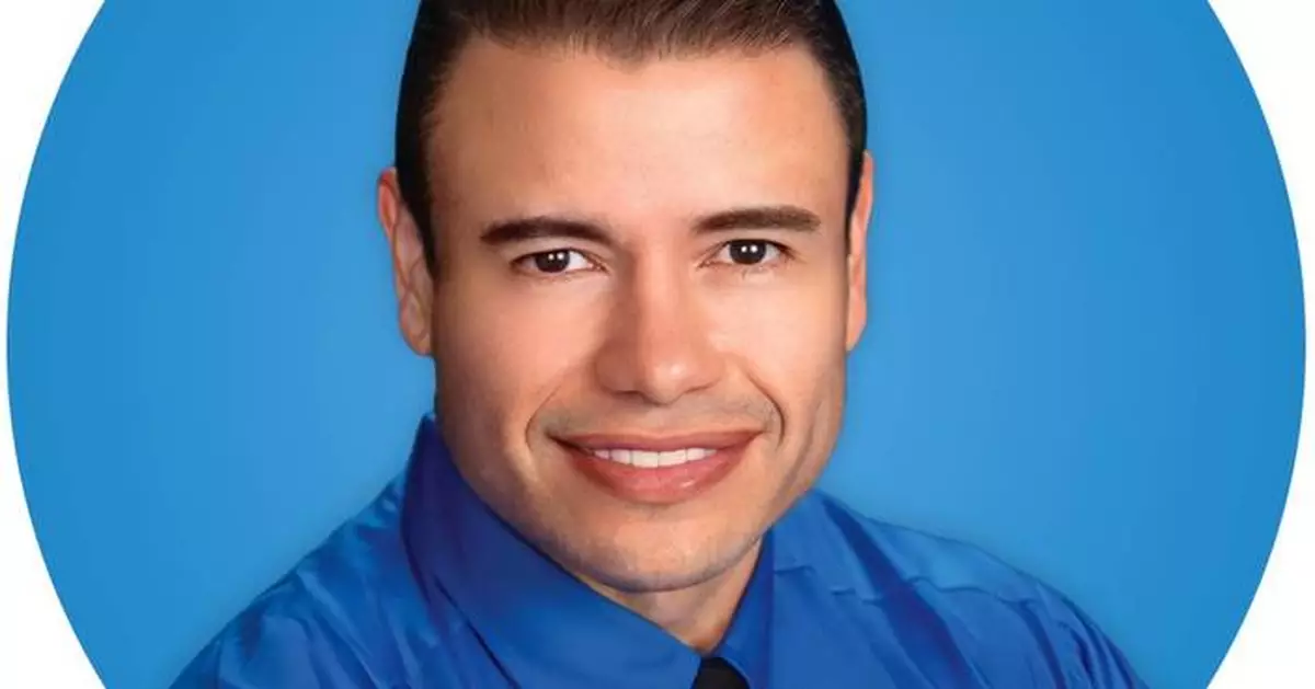 Julio Zambrana Serves as VP of Marketing at ARDRI, Bringing 20+ Years of Industry Expertise