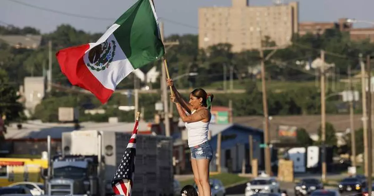 An Omaha food plant owner says he followed the rules for hiring immigrants. It was raided anyway.