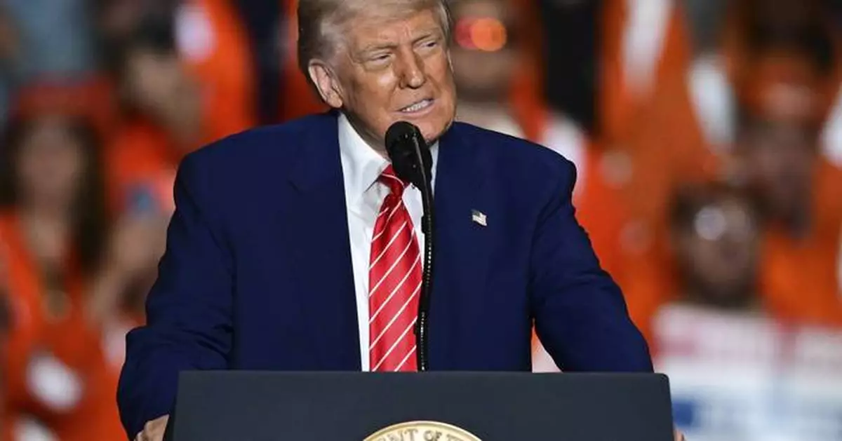 To prevent blackouts, Trump administration keeps another aging power plant online through summer