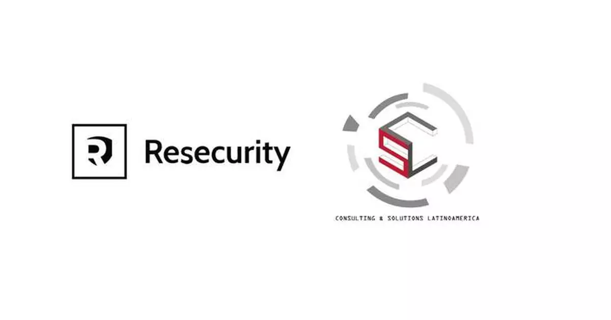 Resecurity Partners with CSL to Fortify Cybersecurity Landscape in Colombia