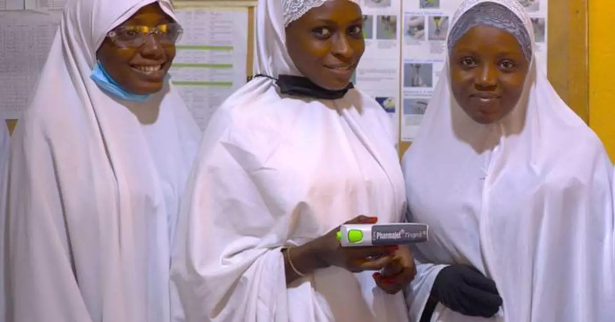 Publication in Vaccines Highlights Important Benefits of PharmaJet® Tropis® Intradermal Vaccination over Intramuscular Standard of Care