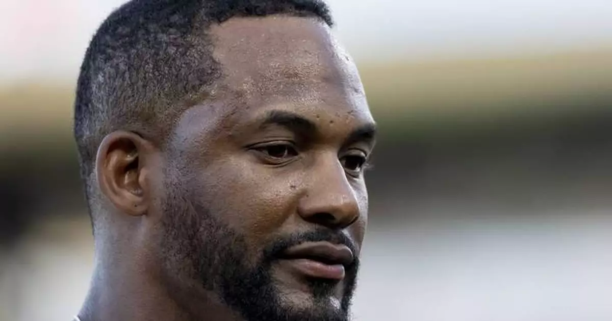 A's place Miguel Andujar and Gunnar Hoglund on the injured list