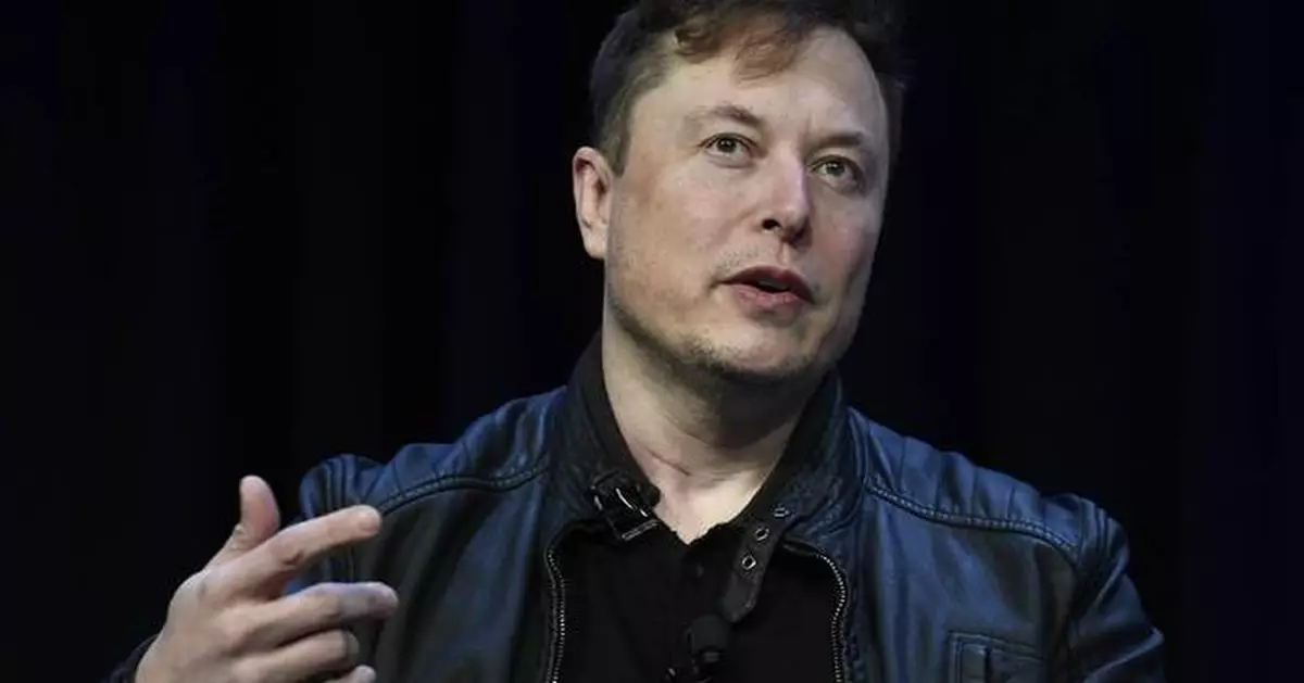 Europeans angry with Musk still aren't buying his cars as Tesla sales drop for fifth month in a row