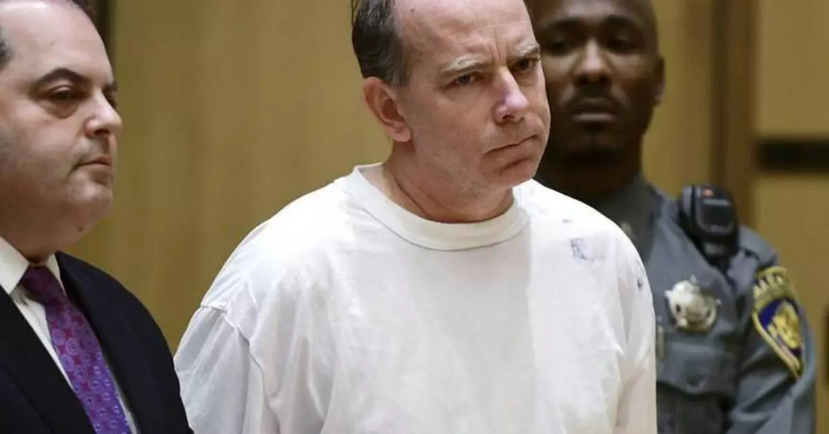 Former lawyer of missing Connecticut mom's husband pleads guilty to interfering with police