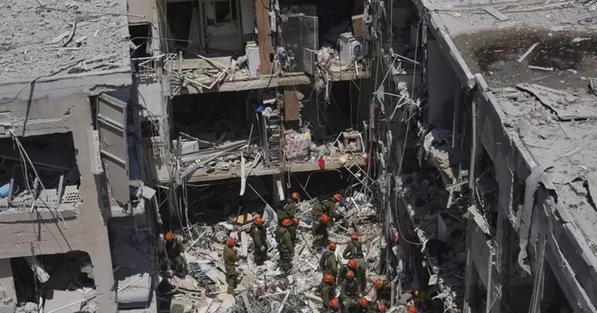 A changed Middle East brings vindication for Netanyahu but comes at a cost for Israel