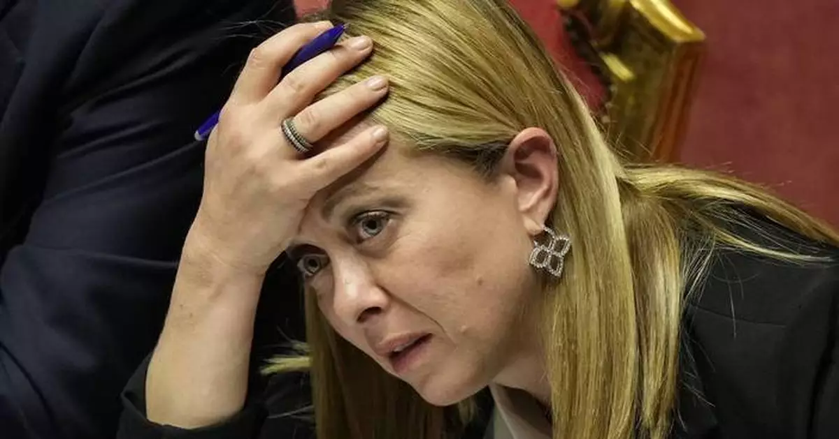 US-backed Israeli company's spyware used to target European journalists, Citizen Lab finds