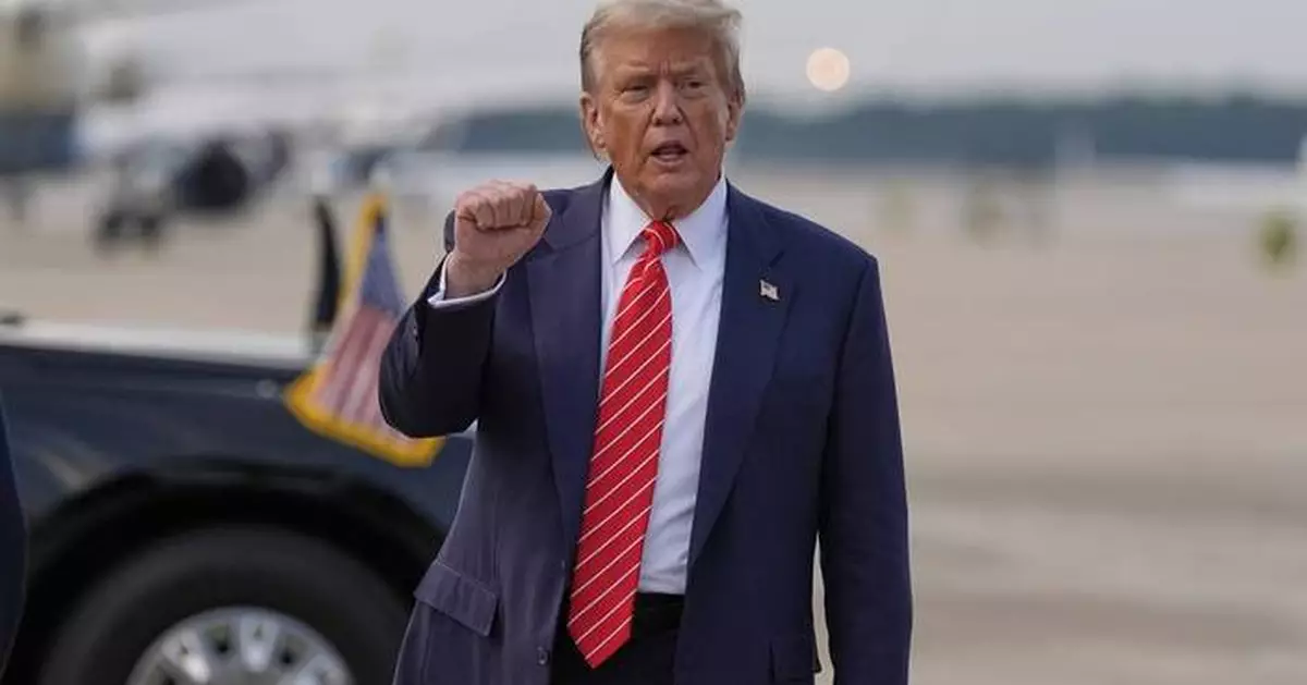 Key Medicaid provision in Trump's bill is found to violate Senate rules. The GOP is scrambling