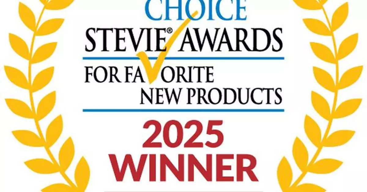 Q4 Platform Voted ‘Favorite New Product: Financial Services’ in 2025 American Business Awards®