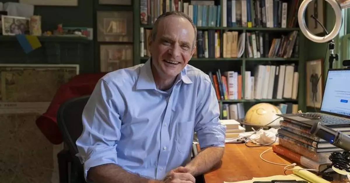 Carnegie honors 20 'Great Immigrants,' including composer Tania León, for 20th anniversary