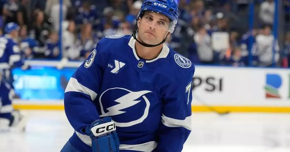 Bruins re-sign Geekie to 6-year, $33M contract. Giroux back with Senators, Fabbro stays in Columbus