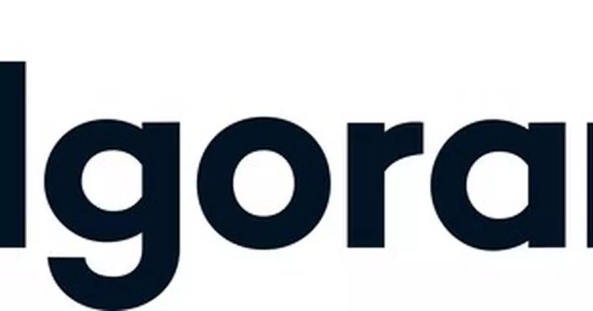 New Research from Algorand Foundation: TVL Can Be Too Easily Gamified