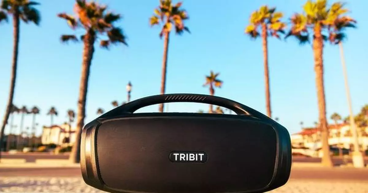 TRIBIT earns Climate Pledge Friendly Certification in time for World Environment Day