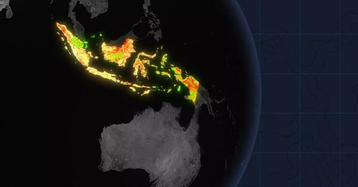 Project InnerSpace Launches Initiative to Accelerate Geothermal Development in Indonesia