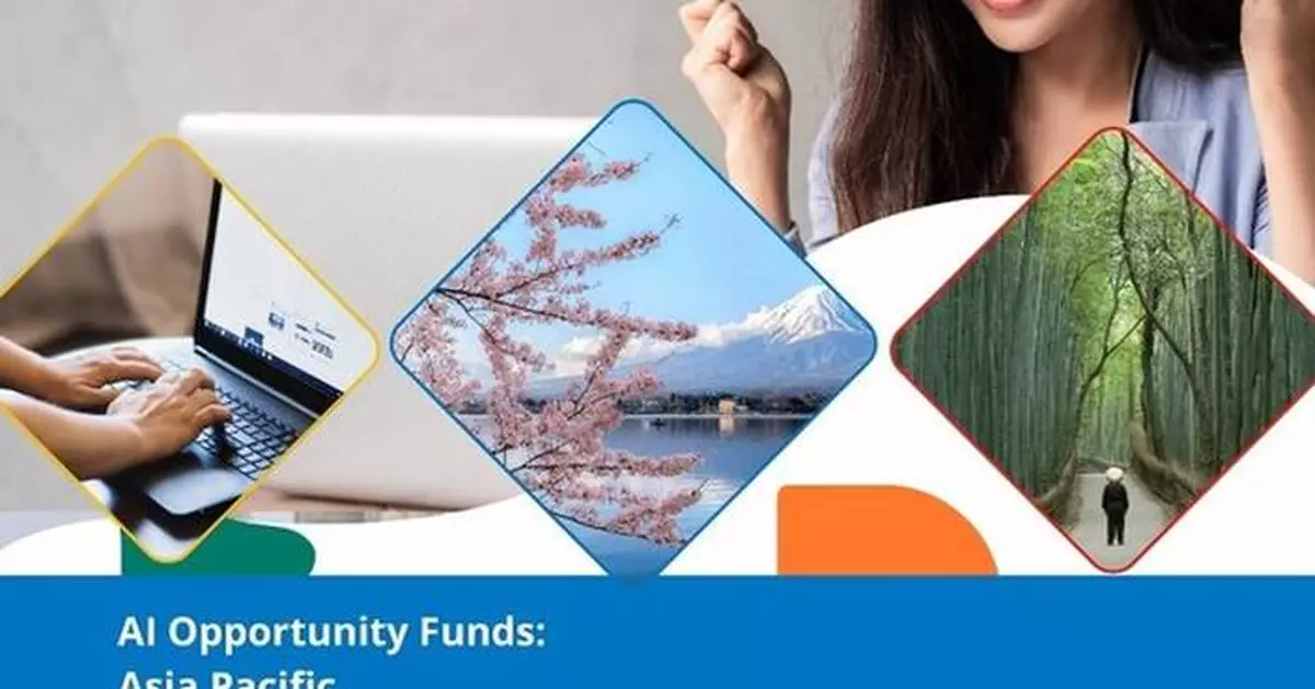 Robo Co-op Partners with AVPN as Japan Market Strategic Partner for USD 15-Million AI Opportunity Fund: Asia-Pacific Initiative (First Phase), Supported by Google.org and ADB