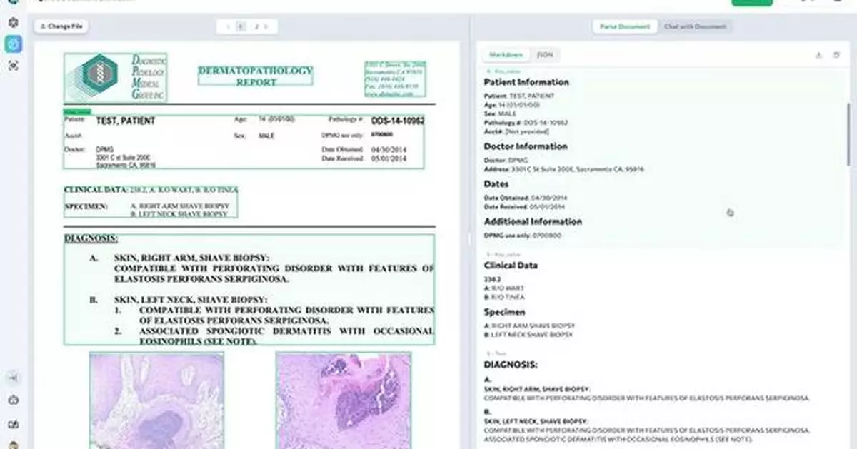 LandingAI utilizes FPT AI Factory to accelerate the Visual AI platform