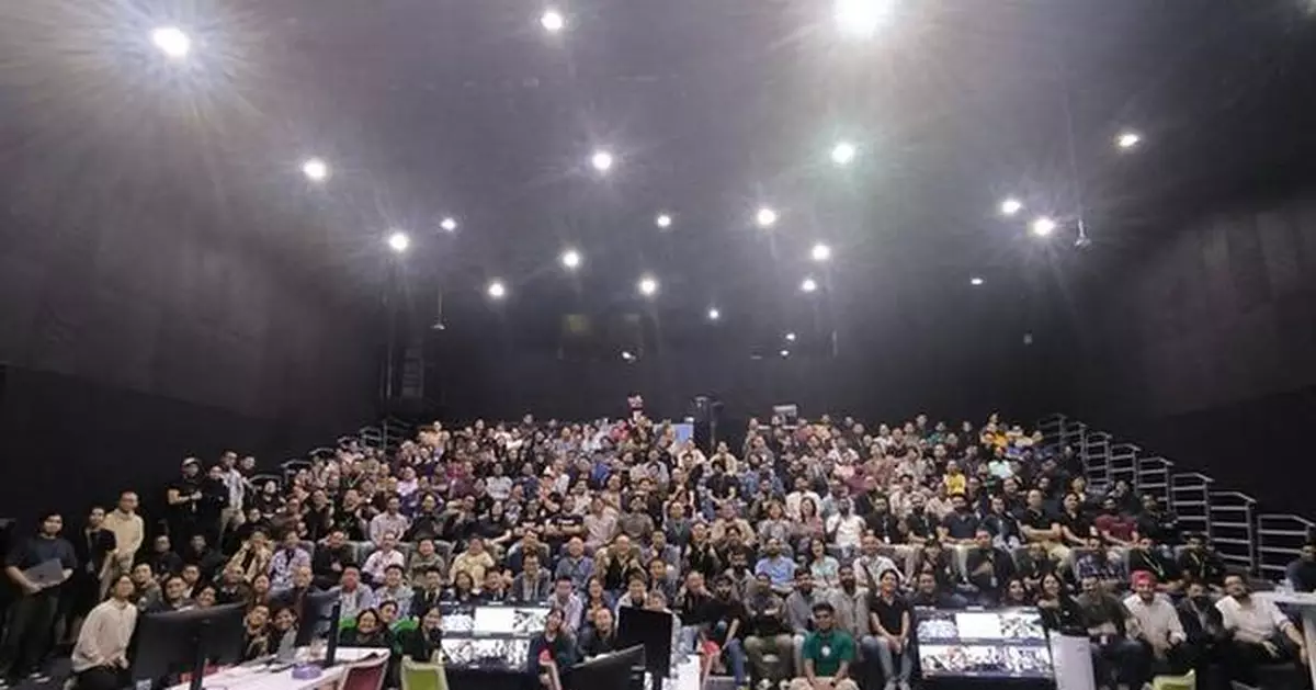 Tencent Cloud and GoTo Complete Groundbreaking Migration of GoTo's On-Demand Services